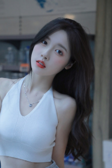 双/